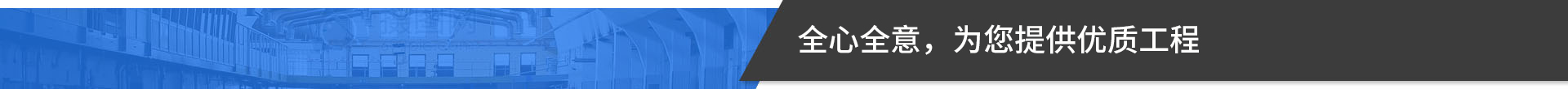 妯箙